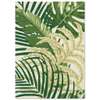 Brink & Campman SAN buitenkleed - 200x280 - Materiaal
