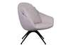 Gealux Giula fauteuil - Materiaal