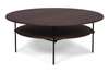 Passe Partout Ufo salontafel - Materiaal