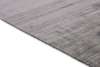 Leolux Milan vloerkleed - 240x340 - Materiaal