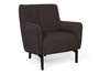 Évidence Santosa fauteuil - Materiaal