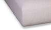 Passe Partout Scala hoekbank - Materiaal