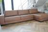 RB Collection Marbella Lounge hoekbank
