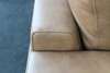 RB Collection Marbella Lounge hoekbank - Details