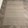 Brinker Carpets Ravenna vloerkleed - 160x230 - Materiaal