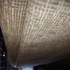 Recor Dexter slaapbank - Materiaal