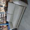 Recor Vinnie slaapbank - Showroom