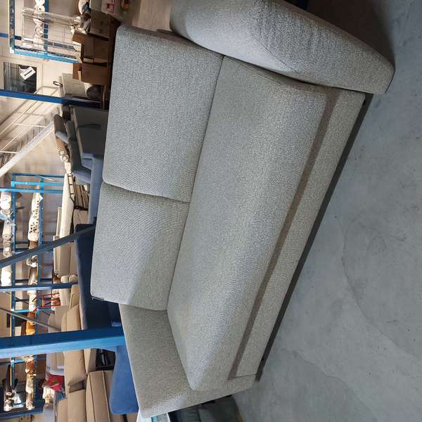 Recor Vinnie slaapbank - Showroom