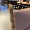 Getama GE284A fauteuil  - Details