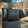 De Sede DS-343 fauteuil - Details