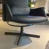 De Sede DS-343 fauteuil - Details