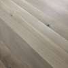 bert plantagie Wik eettafel - 200x100 - Materiaal
