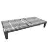 Perzona Individual Support bedbodem - 90x210 - Showroom