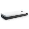 Perzona Individual 14 matras - 90x210 - Showroom