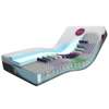 Perzona Individual 14 matras - 90x210 - Vooraanzicht