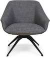 Gealux Carino fauteuil - Materiaal