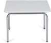 Pode Shift salontafel - Materiaal