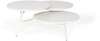 DMO Collection GCT174 salontafel - Materiaal