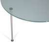 Tonelli Design Tonelli Twig salontafel - Materiaal