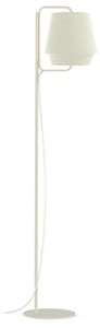 Zero Elements S hanglamp - Materiaal