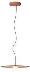 Vibia Tempo Brick hanglamp - Materiaal
