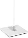 Axis71 One tafellamp - Materiaal