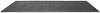 Van Besouw 2609 vloerkleed - 200x400 - Materiaal