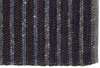 Brinker Carpets Step Stripe 5-1802 vloerkleed - 170x230 - Materiaal