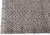 Perletta Doppio vloerkleed - 160x230 - Materiaal