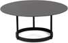 Jori Sposa salontafel - Materiaal