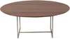 Jori Laura salontafel - Materiaal