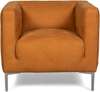 Schillig W. Capriccio 11560 fauteuil - Materiaal