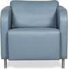 DMO Collection fauteuil - Materiaal