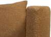 Passe Partout Pastille fauteuil - Materiaal