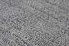 Brinker Carpets Barrax vloerkleed - 170x230 - Materiaal