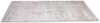 Brinker Carpets Olimpos vloerkleed - 200x290 - Materiaal