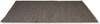 Brinker Carpets Travee vloerkleed - 200x300 - Materiaal