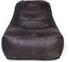 DMO Collection Lazy Jack fauteuil - Materiaal
