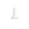 Hollands licht Zero Par hanglamp