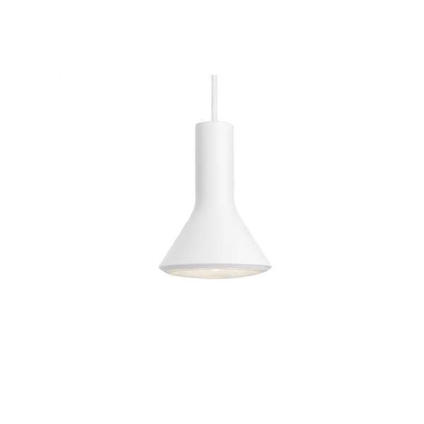 Hollands licht Zero Par hanglamp