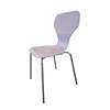 Danerka Classic eetkamerstoel - Showroom