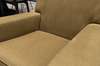 Versmissen Studio S fauteuil - Materiaal