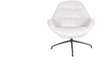 Design On Stock Nylo fauteuil - Materiaal