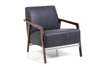 Harvink Splinter fauteuil - Materiaal