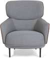 Pode Cabut fauteuil - Materiaal