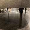 Pode Cabut fauteuil - Materiaal