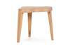 Linteloo Isola salontafel - Materiaal