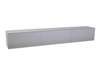 Coesel Cobra 740 wandkast - Materiaal