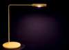 Lumina Flo tafellamp - Materiaal