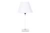 Axis71 One tafellamp - Materiaal